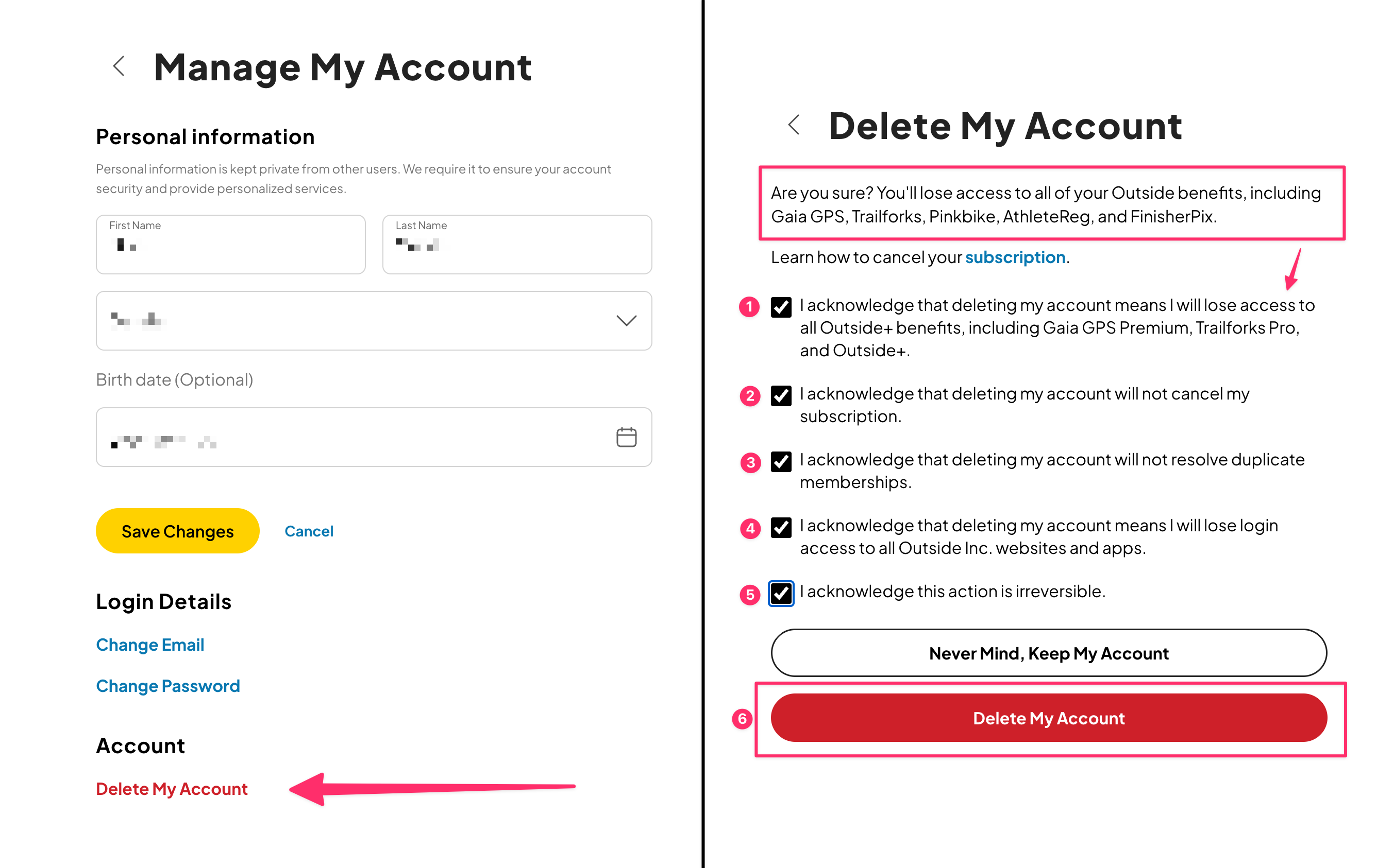 CleanShot 2026-04-13 at 11.53.05@2x.png